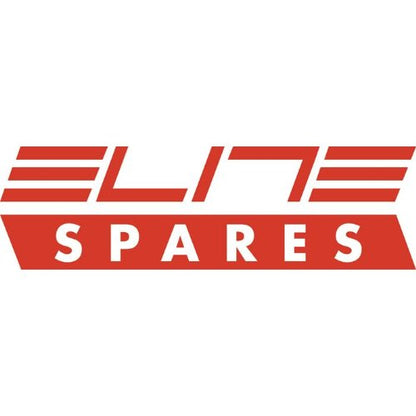 Elite Replacement internal strap for Vaison bike box