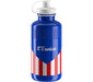 Elite Eroica squeeze bottle, 550 ml, USA classic
