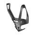 Elite Rocko carbon bottle cage stealth