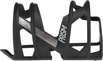 Elite Prism Carbon right hand side entry, stealth