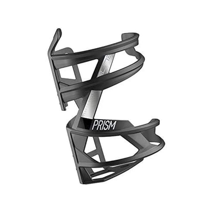 Elite Prism Carbon right hand side entry, stealth