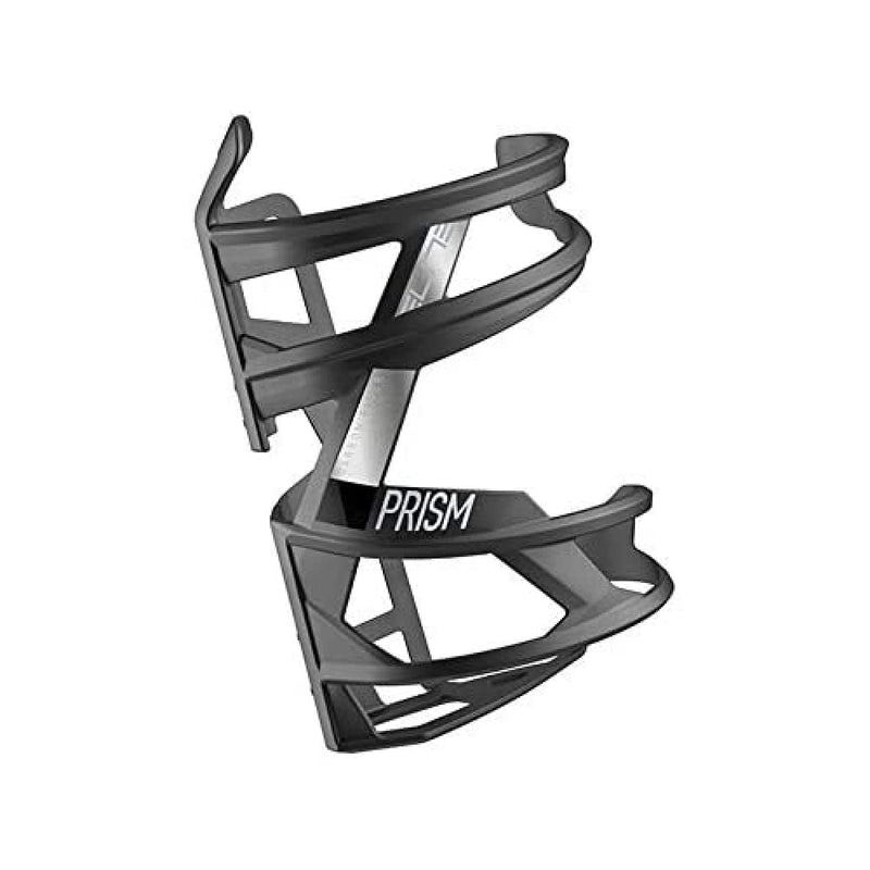 Elite Prism Carbon right hand side entry, stealth