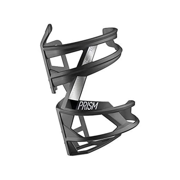 Elite Prism Carbon right hand side entry, stealth