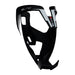 Elite Vico carbon bottle cage matt black / white