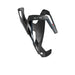 Elite Vico carbon bottle cage stealth