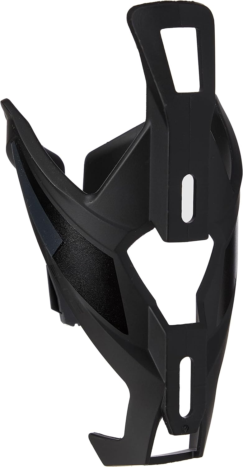 Elite Custom Race Plus resin cage stealth