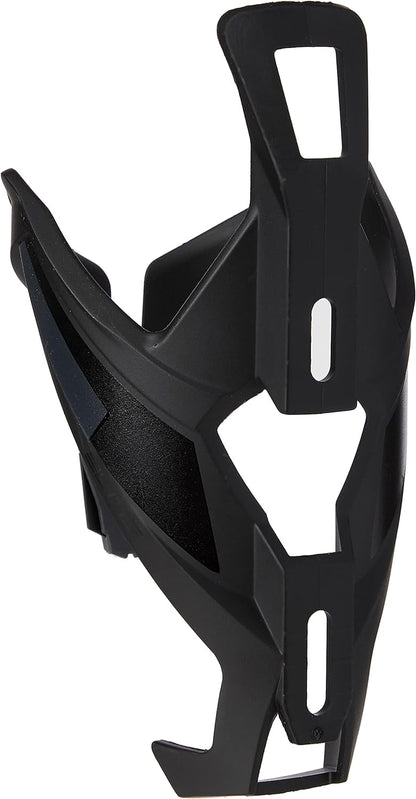 Elite Custom Race Plus resin cage stealth
