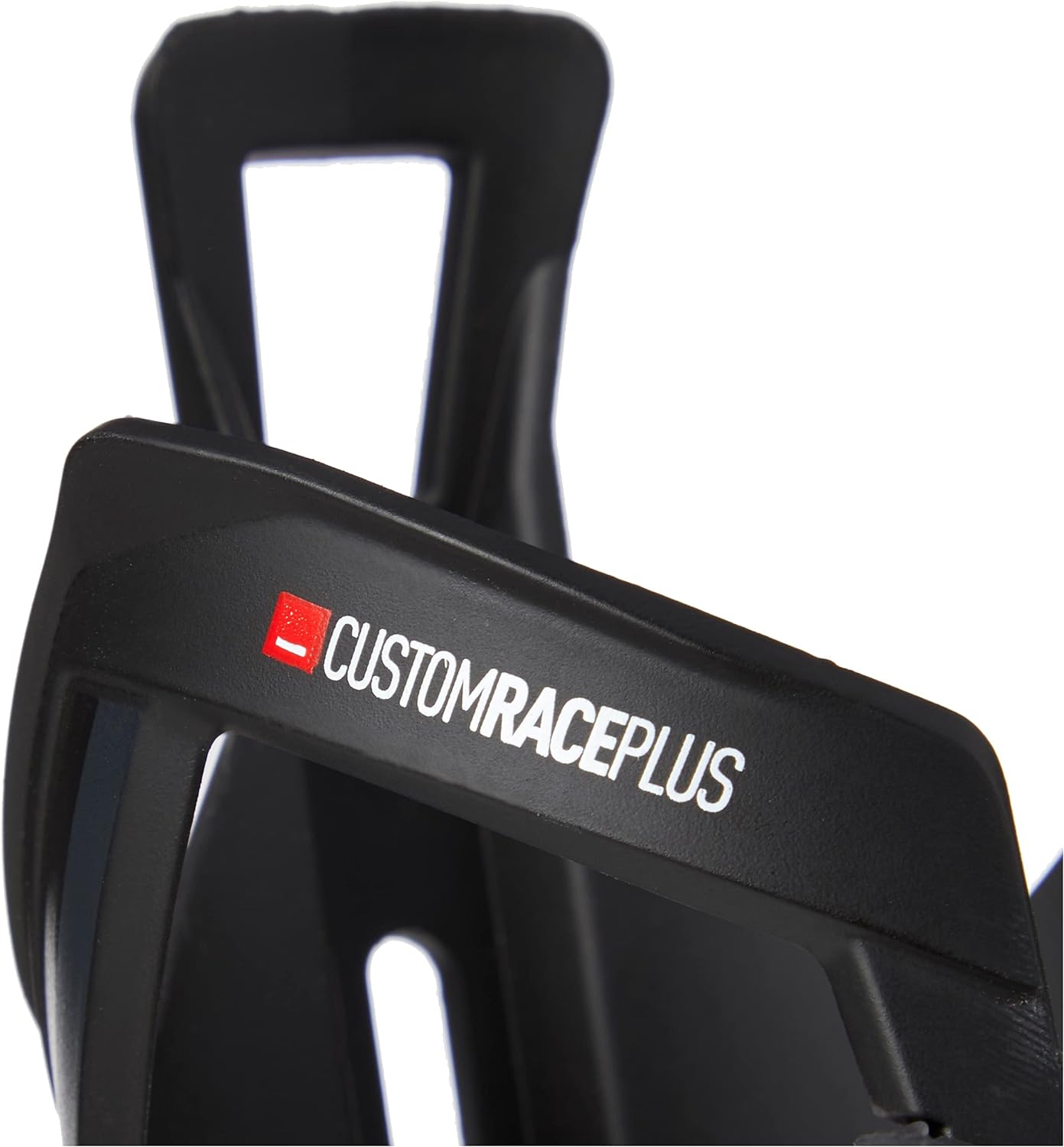 Elite Custom Race Plus resin cage stealth