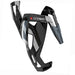 Elite Custom Race Plus resin cage black / white