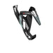 Elite Custom Race Plus resin cage black / green