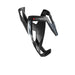 Elite Custom Race Plus resin cage matt black / white