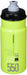 Elite Jet Biodegradable fluoro black logo 550 ml