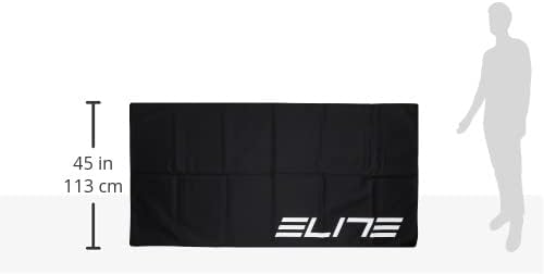 Elite Training Mat Folding