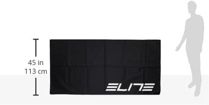 Elite Training Mat Folding