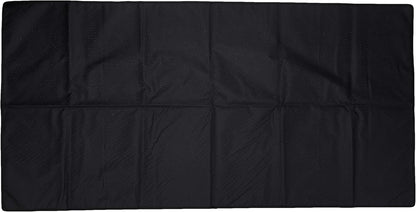 Elite Training Mat Folding