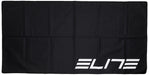 Elite Training Mat Folding
