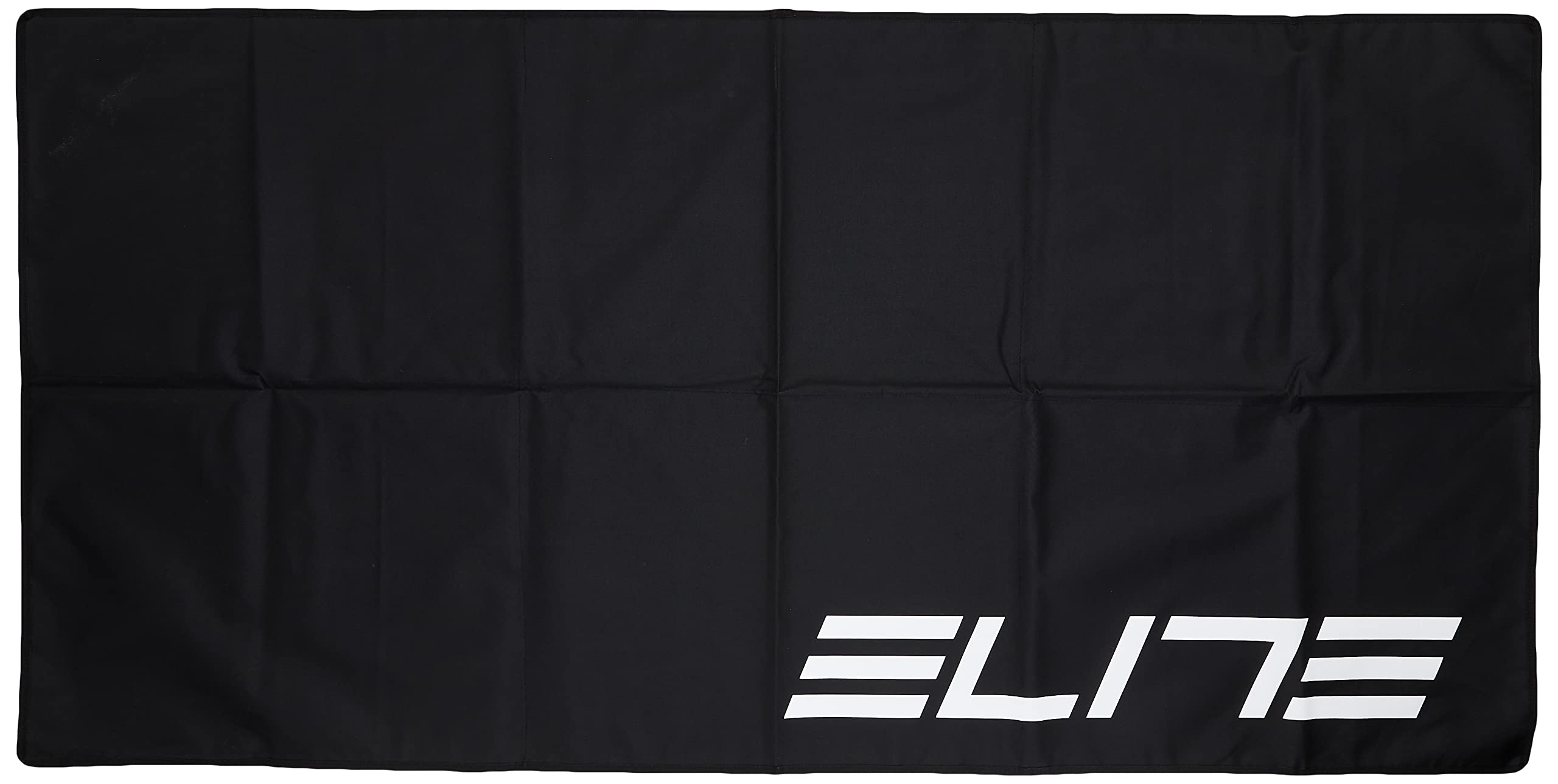 Elite Training Mat Folding
