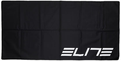 Elite Training Mat Folding