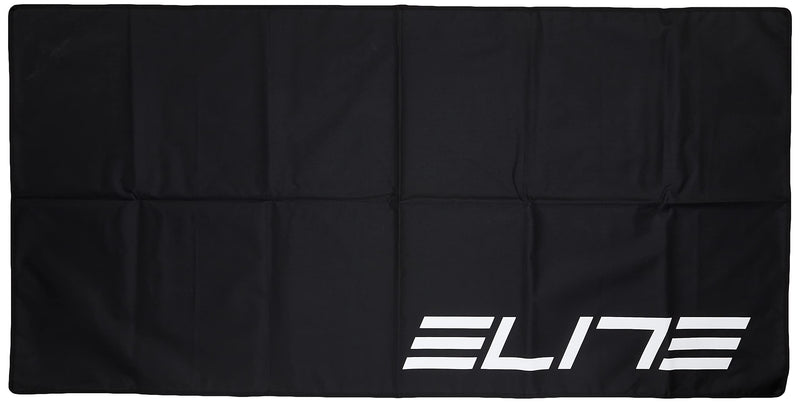 Elite Training Mat Folding