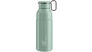 Elite Mia stainless steel bottle 650 ml celeste