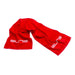 Elite Zugman training towel
