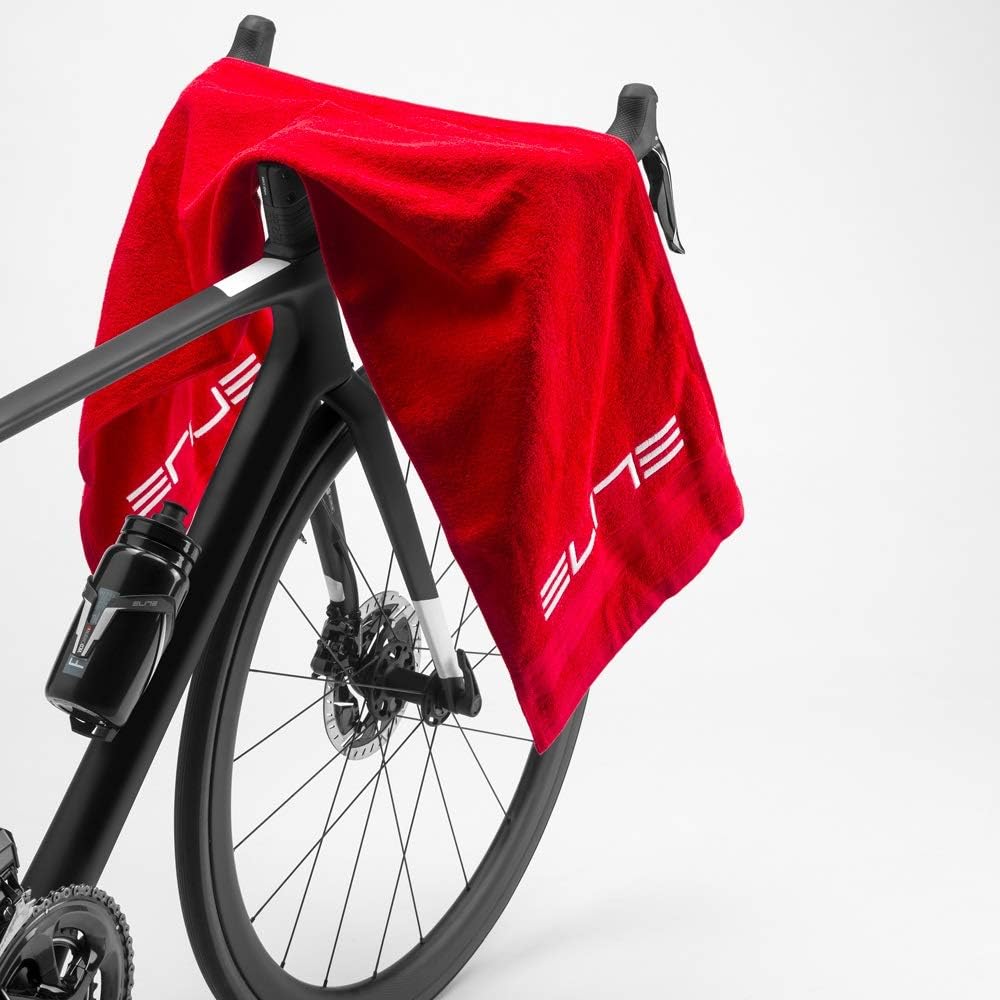 Elite Zugman training towel