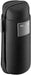 Elite Takuin storage case, black with grey logos, 500 ml