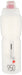 Elite Jet Biodegradable MTB, clear with red logo 950 ml