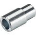 Elite SUPERBOOST 157 x 12 axle adaptor for direct drive models