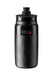 Elite Fly Tex, black 550 ml