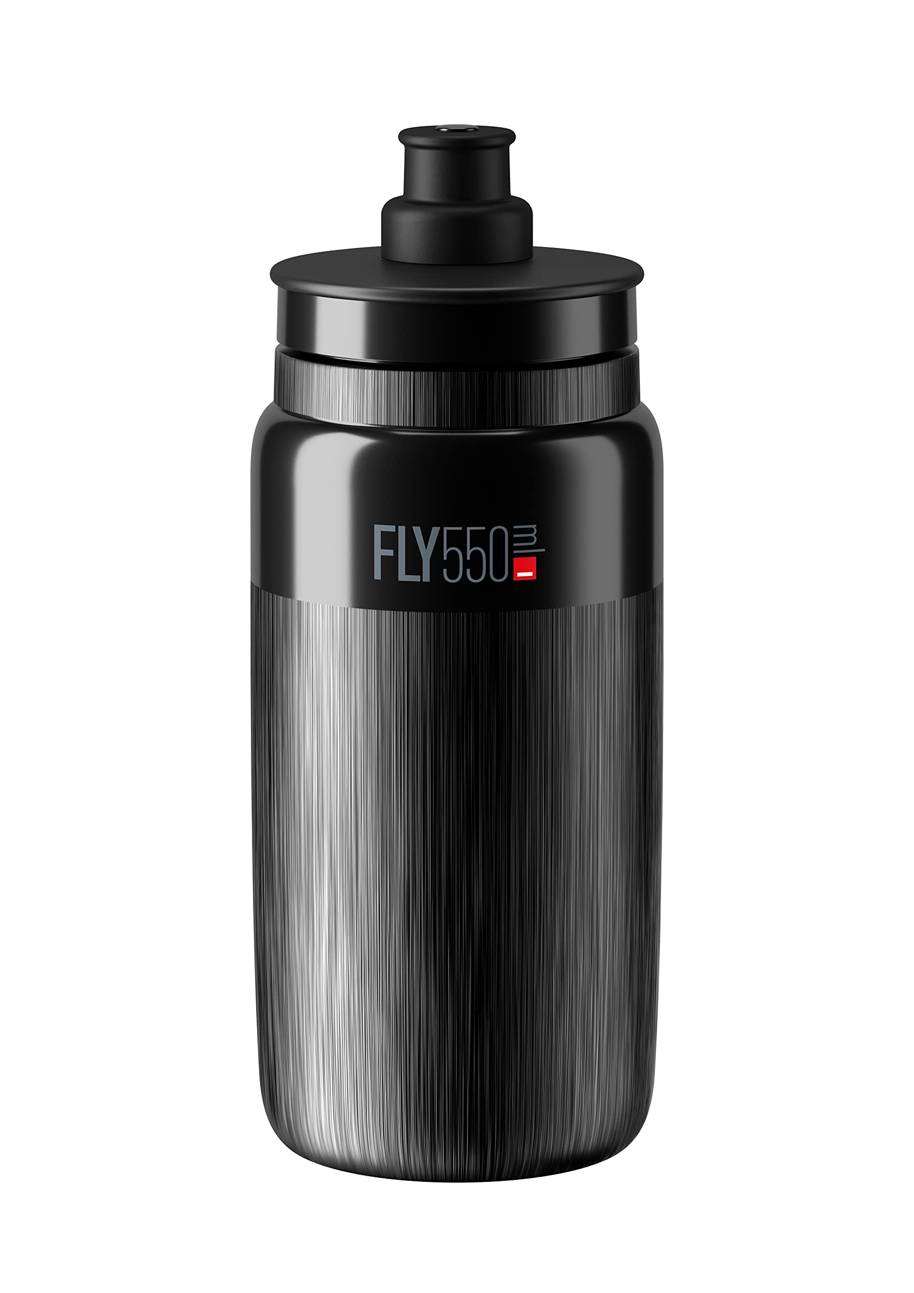 Elite Fly Tex, black 550 ml