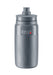 Elite Fly Tex, grey 550 ml