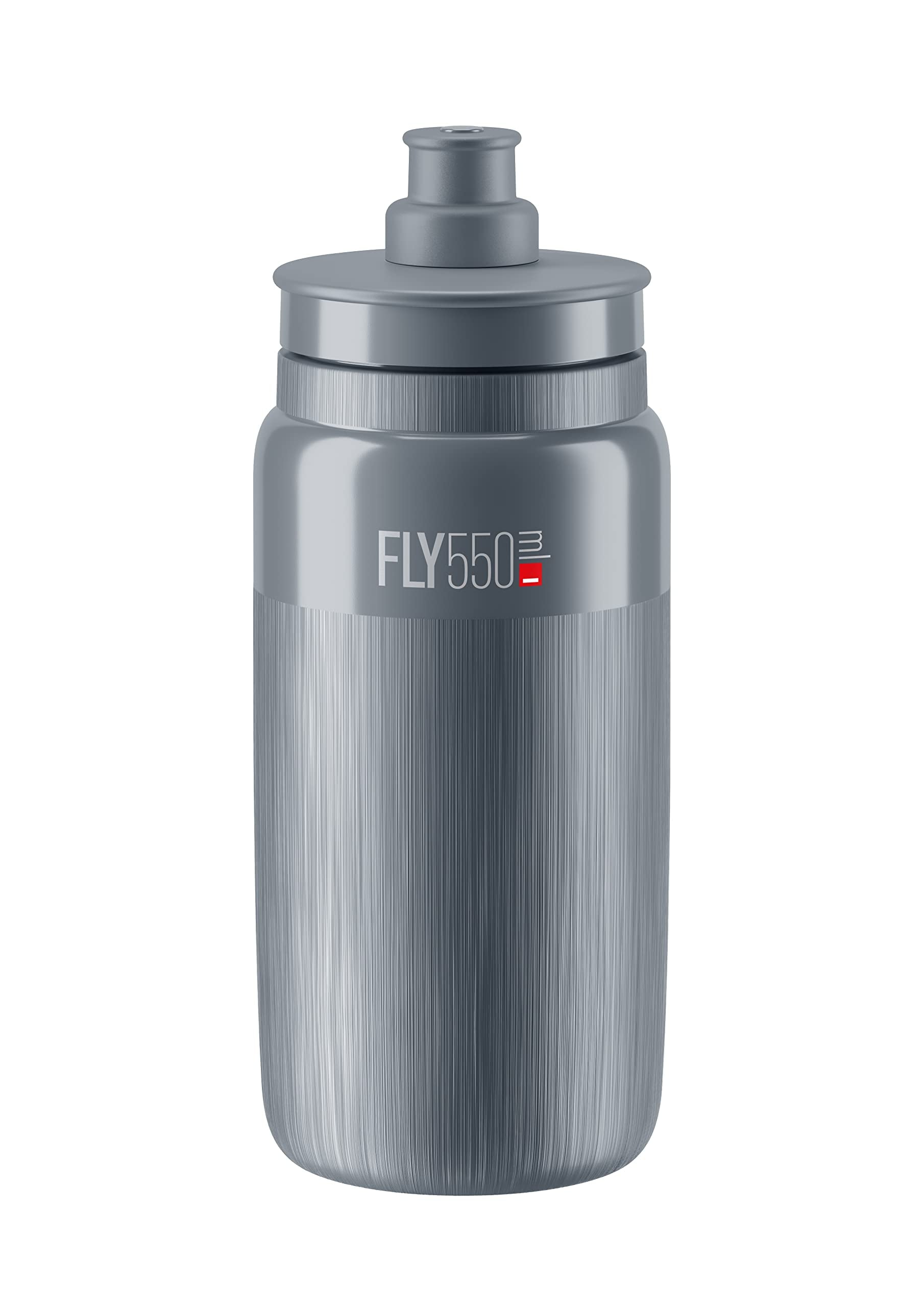 Elite Fly Tex, grey 550 ml