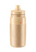 Elite Fly Tex, beige 550 ml