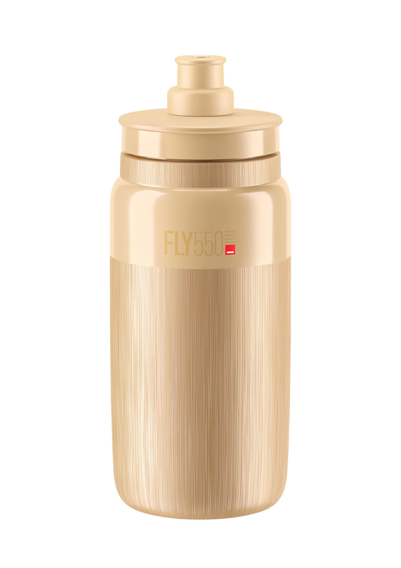 Elite Fly Tex, beige 550 ml