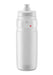 Elite Fly Tex, clear 750 ml
