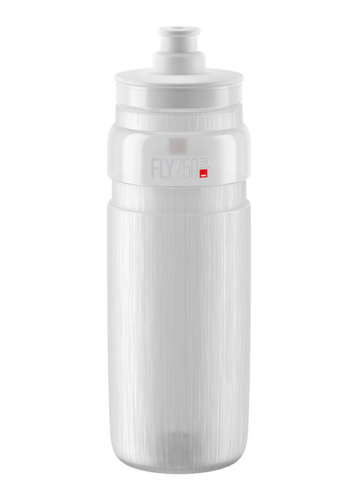 Elite Fly Tex, clear 750 ml