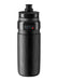 Elite Fly Tex, black 750 ml