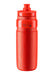 Elite Fly Tex, red 750 ml