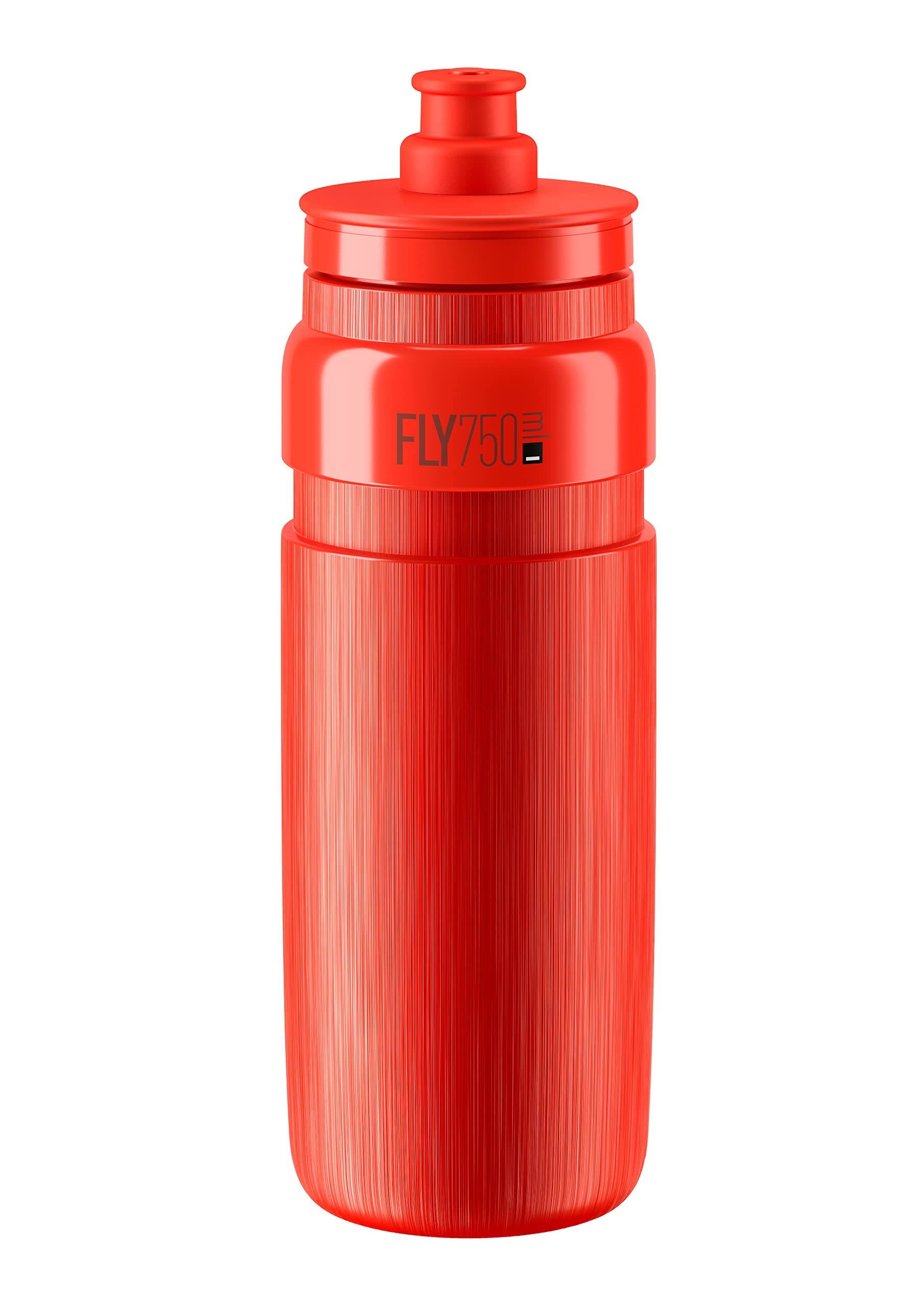 Elite Fly Tex, red 750 ml