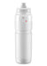 Elite Fly Tex, clear 950 ml