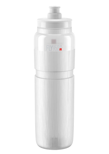 Elite Fly Tex, clear 950 ml