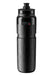 Elite Fly Tex, black 950 ml