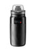 Elite Fly Tex MTB, black 550 ml
