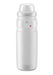 Elite BOTTLE Fly Tex MTB clear 750ml