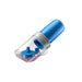Elite Neto bottle sterilising kit