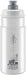 Elite Jet Green Clear 550 ml