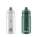 Elite Jet Green Bio Green 550 ml