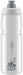 Elite Jet Green Clear 750 ml