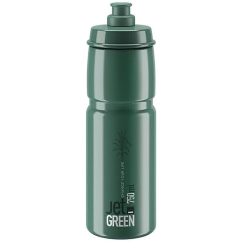 Elite Jet Green Bio Green 750 ml